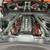2024 Chevrolet Corvette Chevy Stingray Coupe 2D Coupe 18 thumbnail