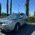 2016 subaru forester 2.5 premium, clean title 2 thumbnail