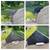 Home Maintenance and Home Updates 14 thumbnail