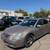 2008 Nissan Maxima 3.5 SE 4dr Sedan 1 thumbnail