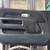 Honda CR-V Driver's Side Mirror 3 thumbnail