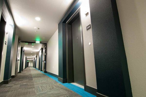 $2,499 / 1br - 760ft2 - 2 Months Free on 1 or 2 Bedrooms (Select Units) - Move in by 9/15/25 (alameda)63658095921793123