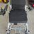 Foldable Electric wheelchair 4 thumbnail