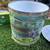 John Deere items ice bucket cars and metal sign starting @ 10 thumbnail