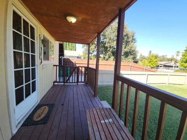 $1,750 / 4br - 1200ft2 - 125 Capay (Hamilton City)63972102712067124