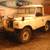 1962 Land Rover Series 2a iia lla 7 thumbnail