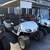 Gas EZGO Cart 2 thumbnail