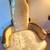 **ANTIQUE LIVING ROOM CHAIRS FOYER SIDE TABLE LAMP** 8 thumbnail