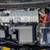 2012 Toyota Prius Electric Four Hatchback 21 thumbnail