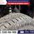 2005 Dodge Ram 2500 SLT SERVICED AND READY! 3 thumbnail