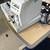 EICOM ERP-10 ROLLER PUMP 4 thumbnail