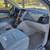 2007 Lexus RX350 18 thumbnail