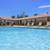 Gated Access, Air Conditioner, Pool, Assigned Carport 3 thumbnail