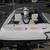 ORIGINAL - ONE OWNER 2005 20 Foot Bayliner 205 BR 3 thumbnail