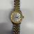 Rolex Datejust 31mm Two-Tone Gold & Steel Diamond Dial Ref. 68273 4 thumbnail