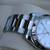 Rolex 116264 Turn-O-Graph Watch White Dial 3 thumbnail
