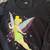 Disney Tinkerbell shirt XL 2 thumbnail