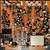 TEAC 40-4 Part Teac 51675301 Record / Reproduce Amp Board AP15S 3 thumbnail