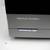 Harman Kardon AVR 247 7.1 Channel HDMI Dolby AV Receiver  w/ Remote 2 thumbnail