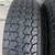 13" Tires (2) ST175/80R13 ECO TRAIL ST (SERVICE  TRAILER) 5 thumbnail