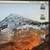 Mid 2012 Apple Mac Pro 6 Core 3.33 - 5,1 - 4 HDs - ATI 5770 & NVID 120 13 thumbnail