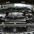 2016 Supercharged Land Rover Range Rover Sport 16 thumbnail