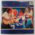 REO Speedwagon LP Live: You Get What You Play For Double LP 2 thumbnail