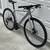 Canyon Roadlite R092 Fitness Bike flat bar 1 thumbnail