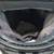 Shoei RF-1400 like-new helmet w/ bluetooth for sale 7 thumbnail