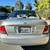 2002 Nissan Sentra GXE 8 thumbnail