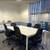 Not Ready for a Private Office? Try a Flexible Dedicated Desk! 2 thumbnail