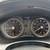 2011 Mercedes-Benz M-Class ML 350 4dr SUV 14 thumbnail