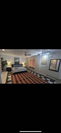$750 / 4br - Rooms Available (Pascagoula)63762052191747120