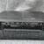 DENON AVR 589 SURROUND RECIEVER - 9 thumbnail
