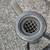 TASK FORCE TIPS TFT Automatic fire hose Nozzle 50 - 350 GPM 4 thumbnail