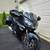 2013 Kawasaki Concours 14 3 thumbnail