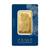 10, 50, 100 Gram Gold Bar PAMP Suisse Lady Fortuna (New In Assay) 2 thumbnail