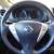 2014 Nissan Versa Note SV 4dr Hatchback 17 thumbnail