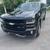 2017 Chevy Silverado 1500 LT Z71 4x4 4dr Double Cab 6.5 ft. SB 1 thumbnail