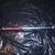 SUM 41 SUM41 Logo & Signature Concert Tour DRUM STICK DRUMSTICK 2 thumbnail
