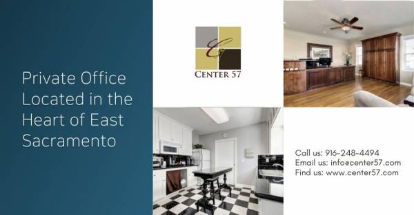 $875 Professional Office in Professional Location - Executive Suite 33064043669134467121