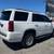 2019 Chevrolet Chevy TAHOE LT SPORT UTILITY 4D 12 thumbnail