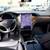 2021 Tesla Model X-Long Range Plus Sports Utility 4D/7 Seater/Nw Tires 9 thumbnail