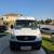 2007 Pleasure-Way Mercedes Sprinter Ascent RL 3 thumbnail