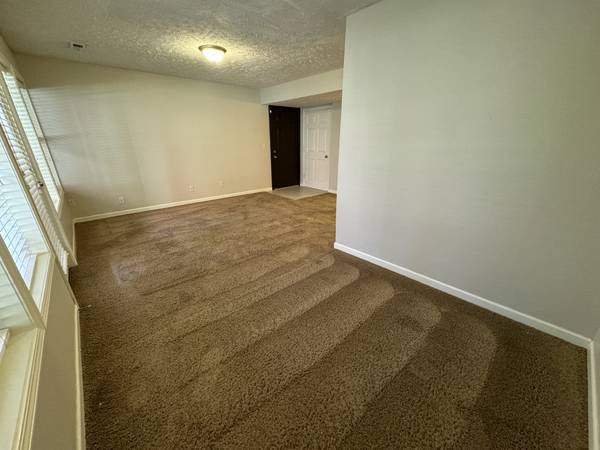 $1,050 / 1br - 662ft2 - Ready This Soon!63681695608961124