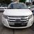 2013 Ford Edge SEL*AWD*111,000 miles*Nav*Camera*Heated leather*Keyless 2 thumbnail