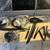 1963 Nova * Restoration Started * Chevrolet Chevy New parts 5 thumbnail