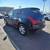 2008 Nissan Murano! Clean Title!! 4 thumbnail