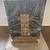 Home Safe / fire protective steel, brand new/factory sealed 3 thumbnail