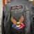Men's Harley shirts/jackets/shoes/helmet 17 thumbnail